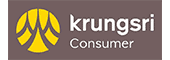 Krungsri消费者