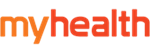 MyHealth